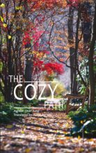 book cover art