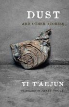 book cover art