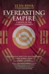 Everlasting Empire
