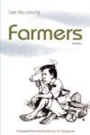 Farmers