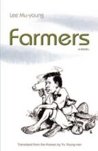 book cover art