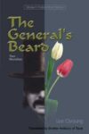 The General's Beard