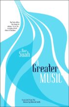 book cover art