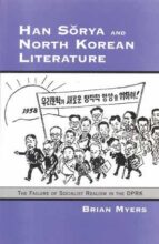 book cover art