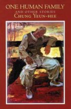 book cover art