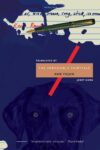 Cover artwork for book: The Impossible Fairy Tale