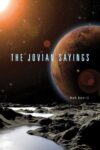 Cover artwork for book: The Jovian Sayings