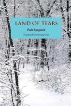 book cover art