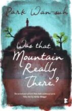 book cover art