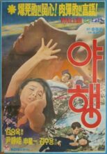 Thumbnail for post: The Night Outing 