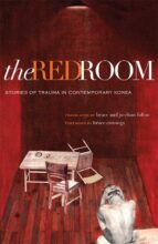 Thumbnail for post: The Red Room
