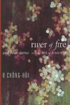 River of Fire
