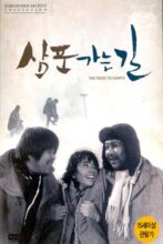 Thumbnail for post: The Road to Sampo