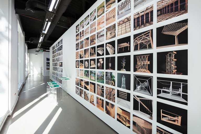 Seoul Unfolded