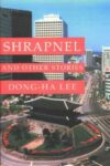 Shrapnel