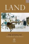 Land / T'oji / Toji