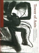 book cover art