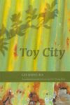 Toy City