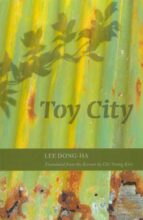 book cover art