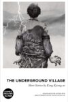 The Underground Village
