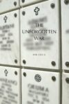 The Unforgotten War