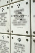 book cover art
