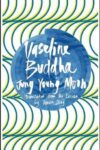 Cover artwork for book: Vaseline Buddha