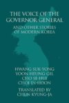 The Voice of the Governor General