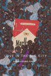 Love in the Big City