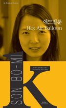 book cover art