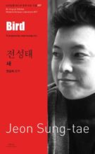 book cover art