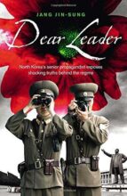 book cover art