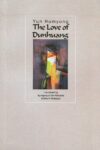 The Love of Dunhuang