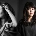 Thumbnail for post: K-music 2020 online: Kyungso Park, Jae Il Jung + Soona Park