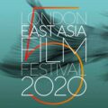 Thumbnail for post: London East Asia Film Festival 2020