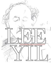 book cover art