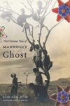 Mandogi's Ghost