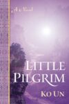 Cover artwork for book: Little Pilgrim