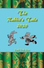 book cover art