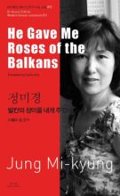 book cover art