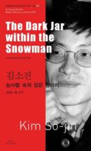 book cover art