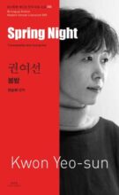 book cover art