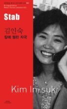 book cover art