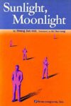 Cover artwork for book: Sunlight, Moonlight