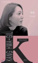 book cover art
