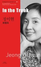 book cover art