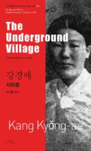 book cover art