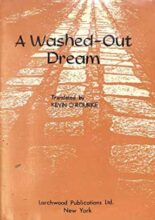 Thumbnail for post: A Washed-out Dream