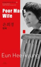 book cover art