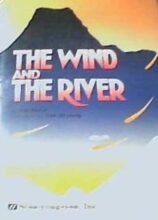 book cover art